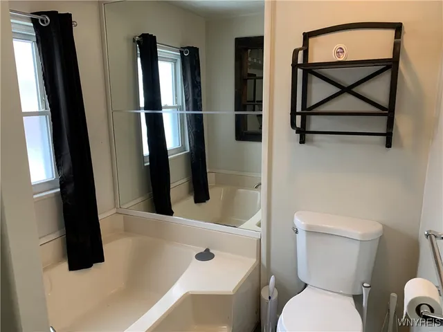 $49,000 | 12 North Whispering Lane, Hamburg, NY 14075