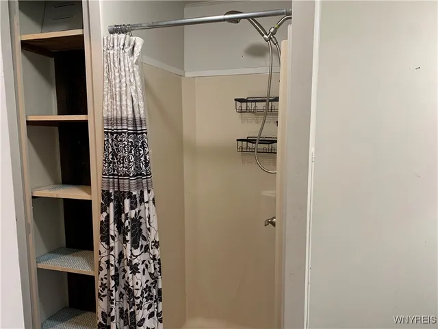 $49,000 | 12 North Whispering Lane, Hamburg, NY 14075