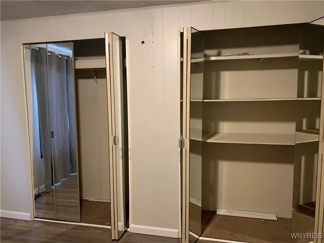 $49,000 | 12 North Whispering Lane, Hamburg, NY 14075