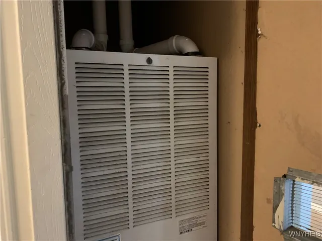 $49,000 | 12 North Whispering Lane, Hamburg, NY 14075