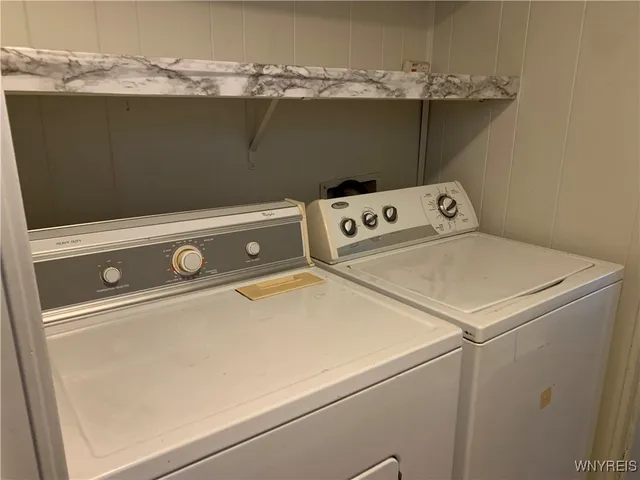 $49,000 | 12 North Whispering Lane, Hamburg, NY 14075