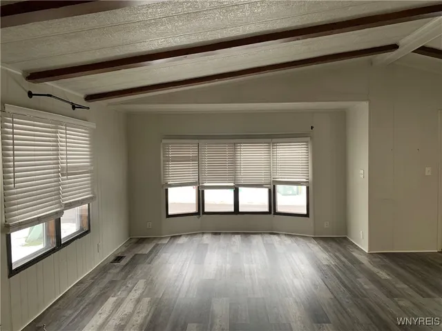 $49,000 | 12 North Whispering Lane, Hamburg, NY 14075