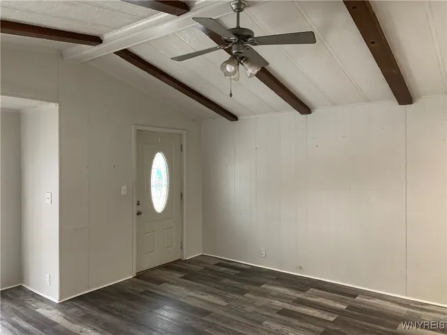 $49,000 | 12 North Whispering Lane, Hamburg, NY 14075