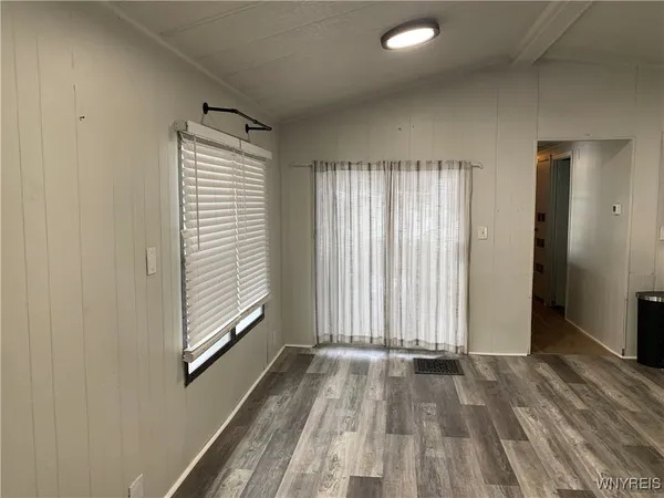 $39,000 | 12 North Whispering Lane, Hamburg, NY 14075