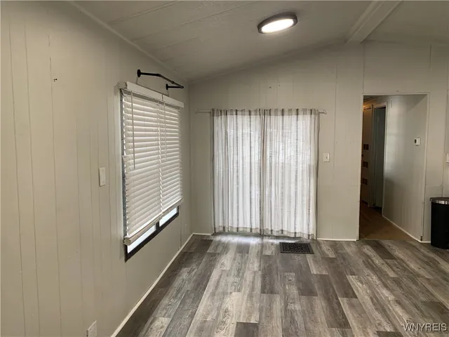 $49,000 | 12 North Whispering Lane, Hamburg, NY 14075