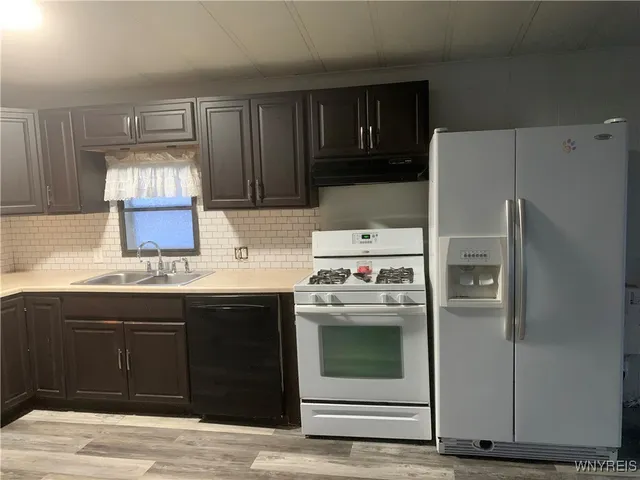 $49,000 | 12 North Whispering Lane, Hamburg, NY 14075