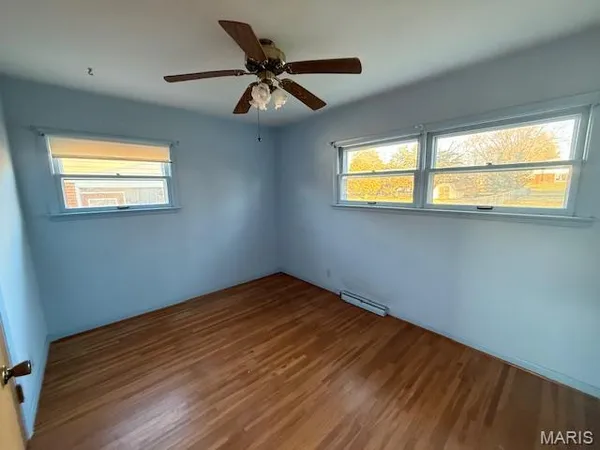 $174,800 | 1517 Froesel Drive, Ellisville, MO 63011