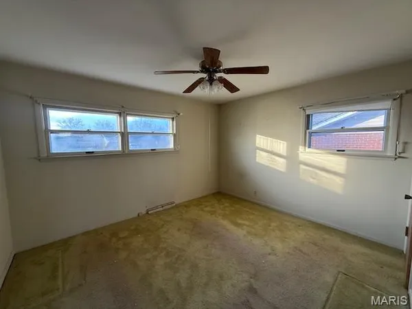 $174,800 | 1517 Froesel Drive, Ellisville, MO 63011