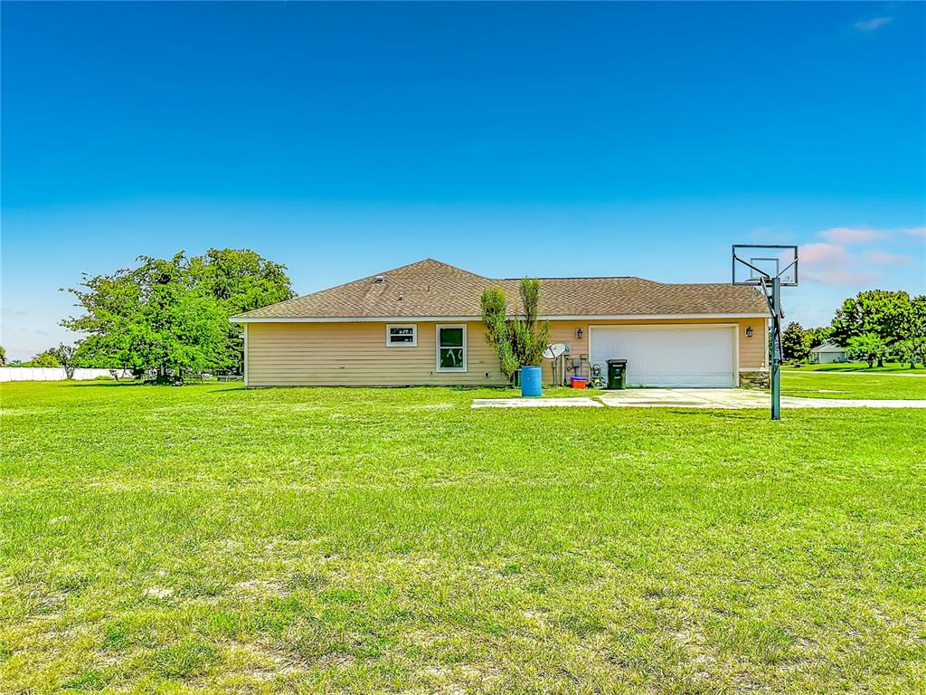 10368 Southwest 98th Terrace Gainesville, FL 32608 - Photo 50 of 58
