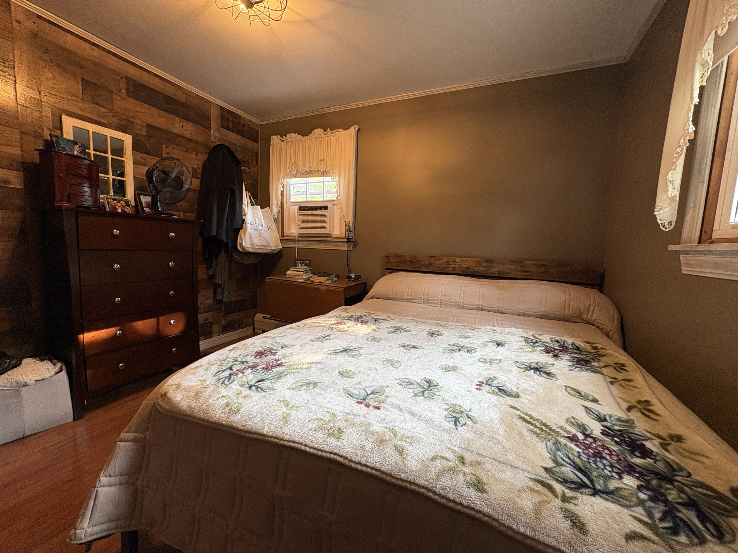 235 Main Street Springfield, ME 04487 - Photo 12 of 37 IMG_6076