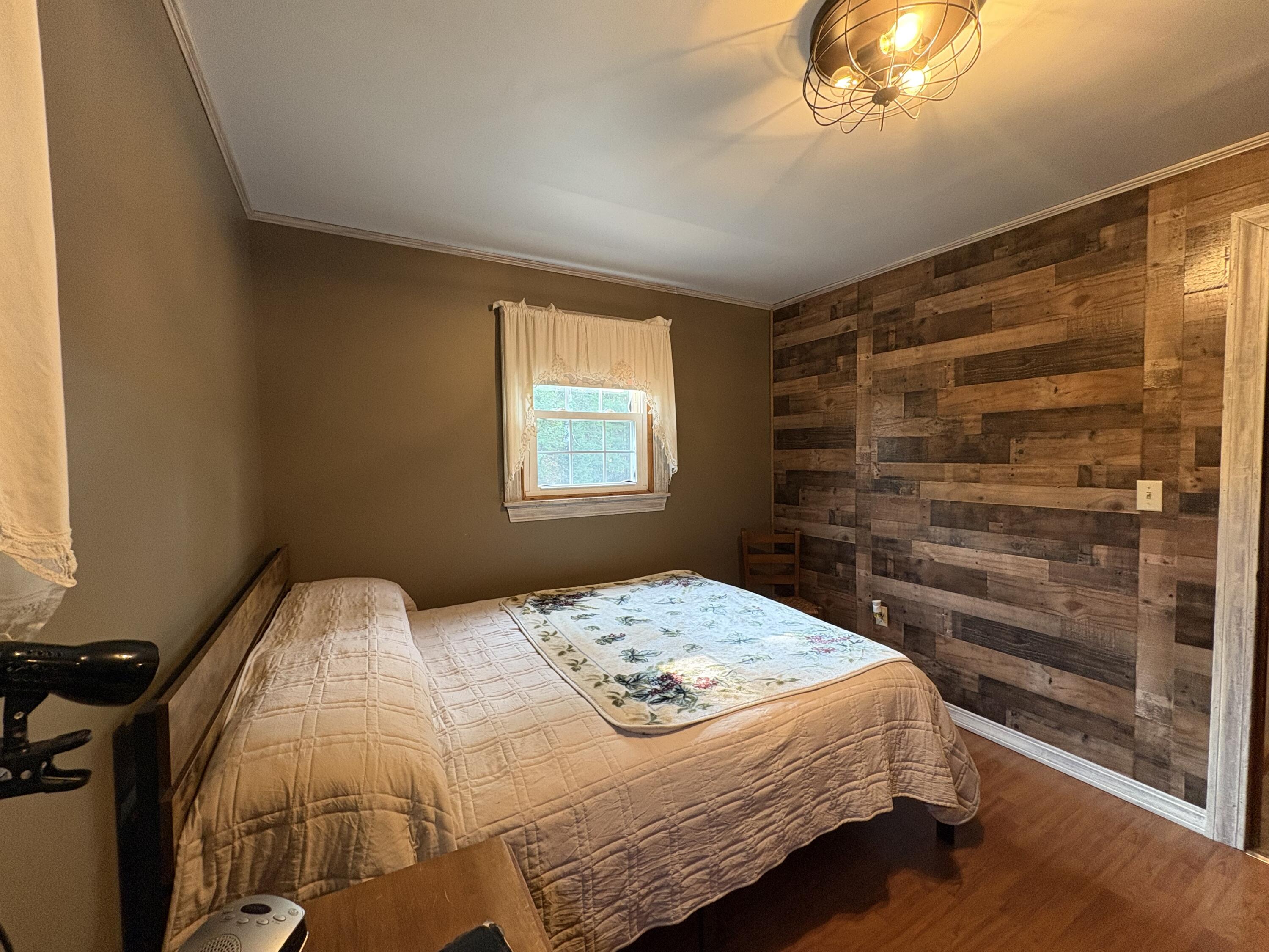 235 Main Street Springfield, ME 04487 - Photo 13 of 37 IMG_6073