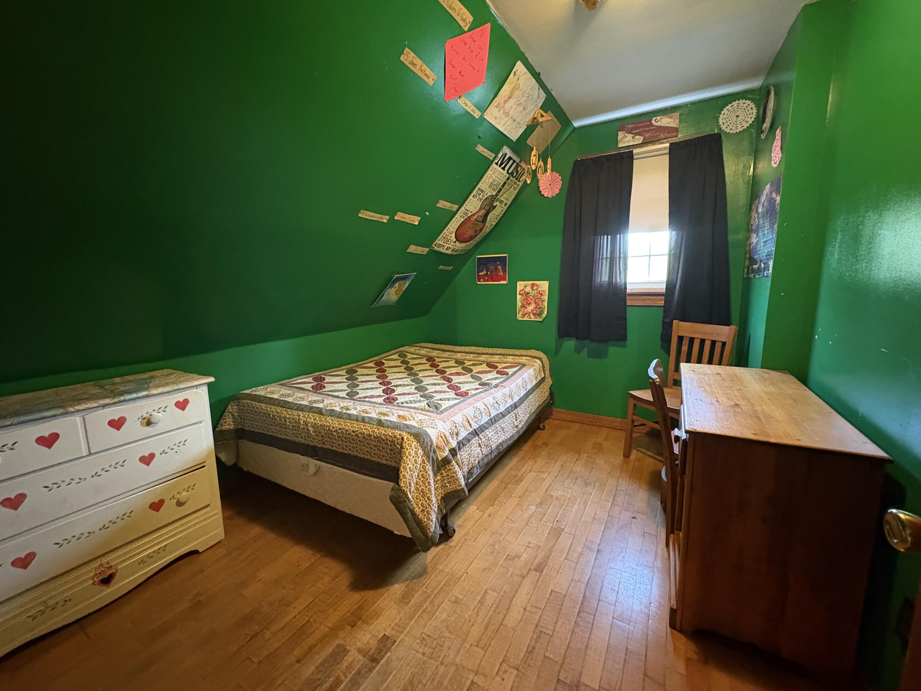 235 Main Street Springfield, ME 04487 - Photo 17 of 37 IMG_6106