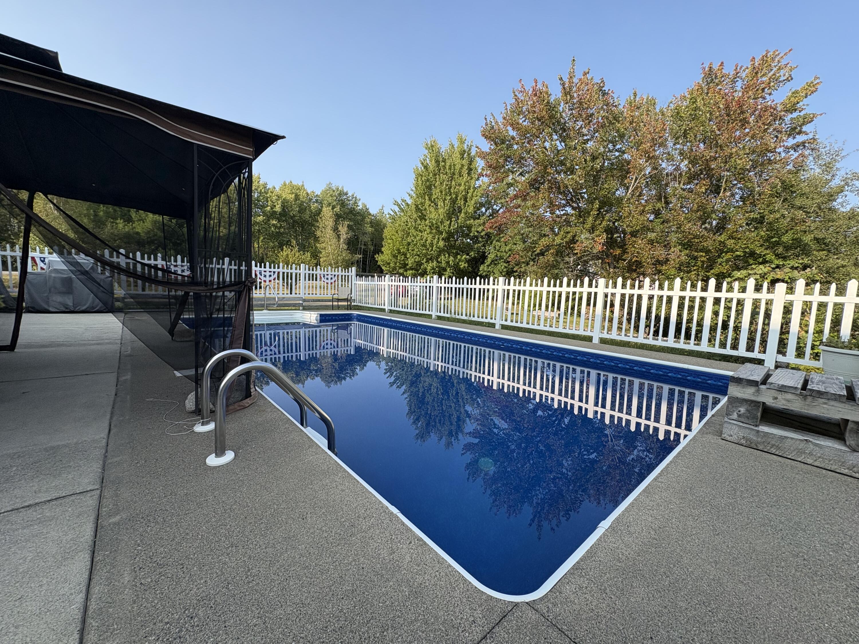 235 Main Street Springfield, ME 04487 - Photo 23 of 37 IMG_6027