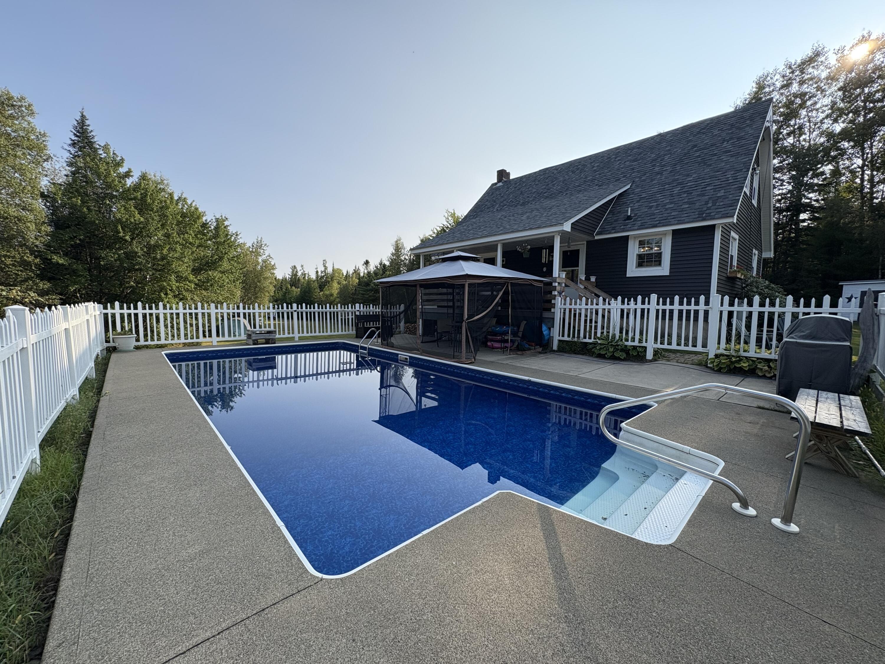 235 Main Street Springfield, ME 04487 - Photo 24 of 37 IMG_6024