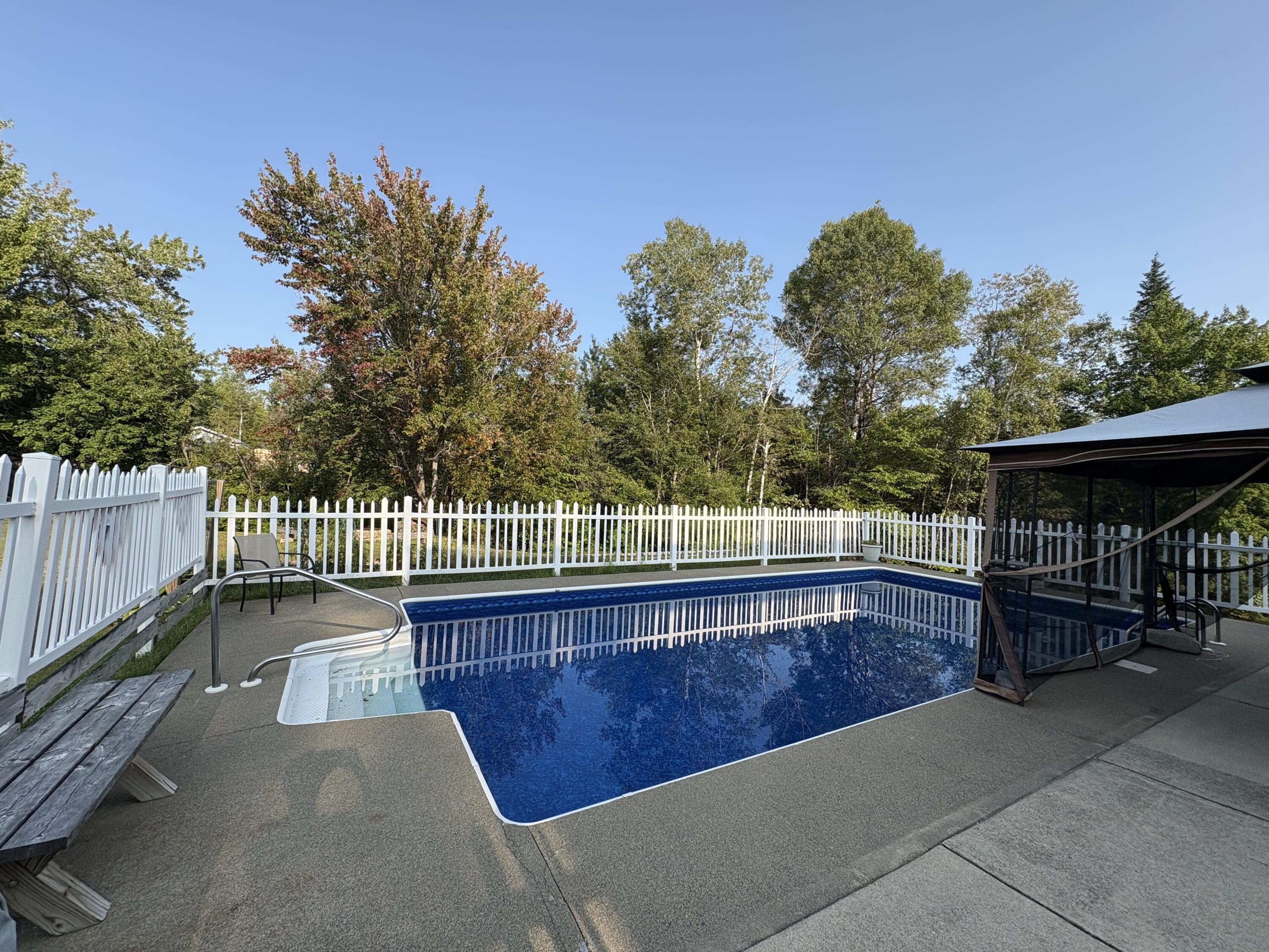 235 Main Street Springfield, ME 04487 - Photo 25 of 37 IMG_6022