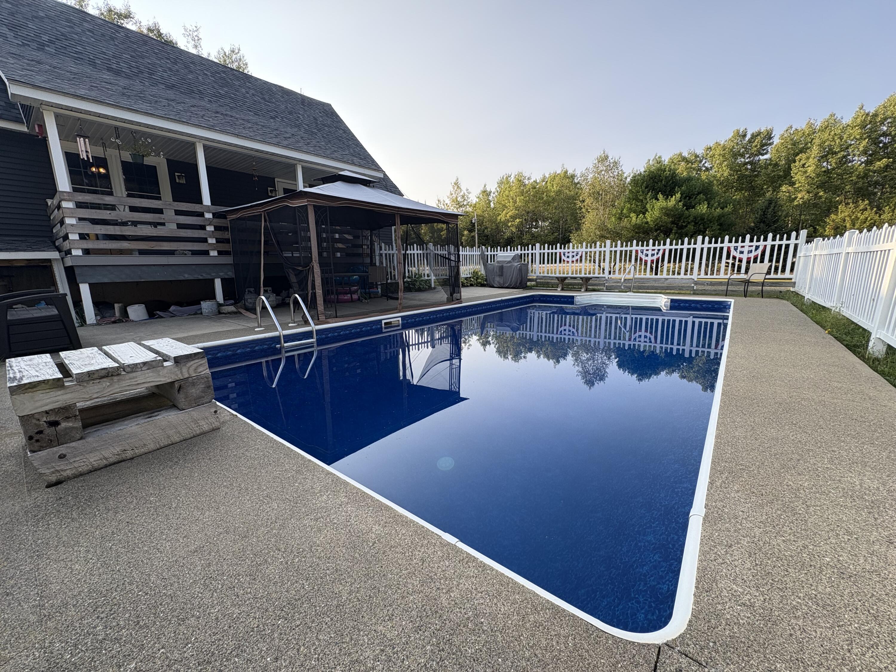 235 Main Street Springfield, ME 04487 - Photo 26 of 37 IMG_6025