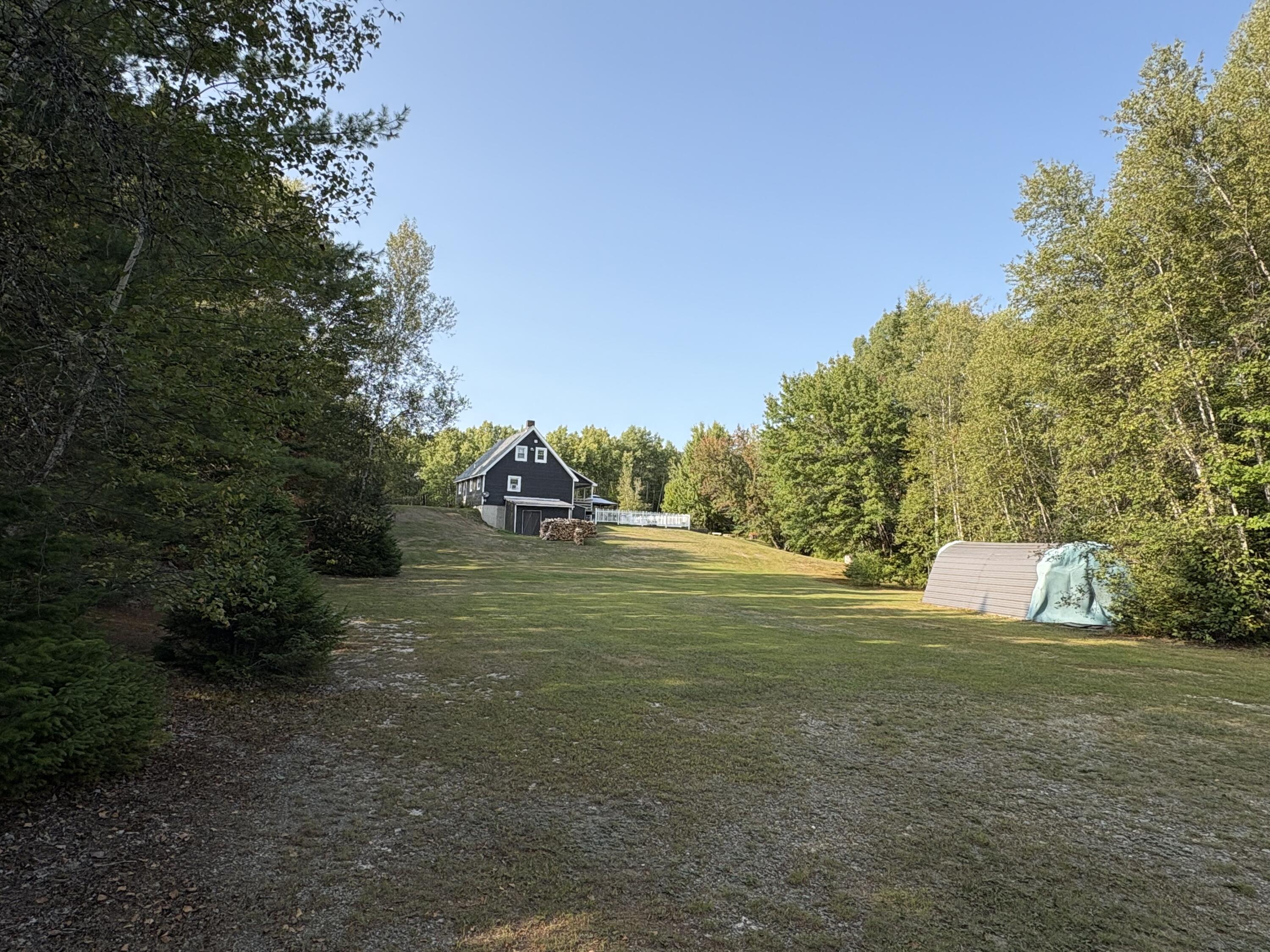 235 Main Street Springfield, ME 04487 - Photo 27 of 37 IMG_6010