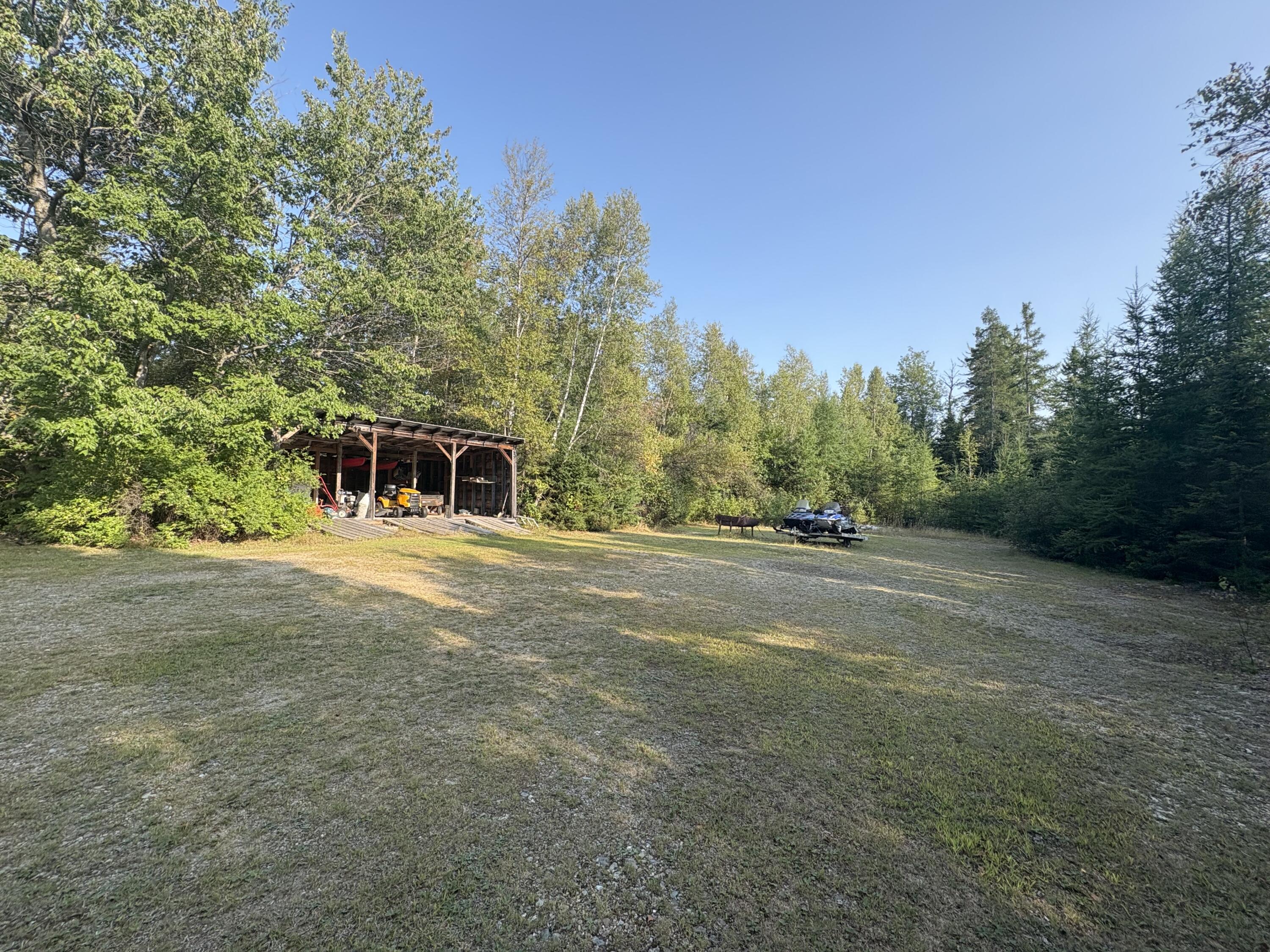 235 Main Street Springfield, ME 04487 - Photo 28 of 37 IMG_6008