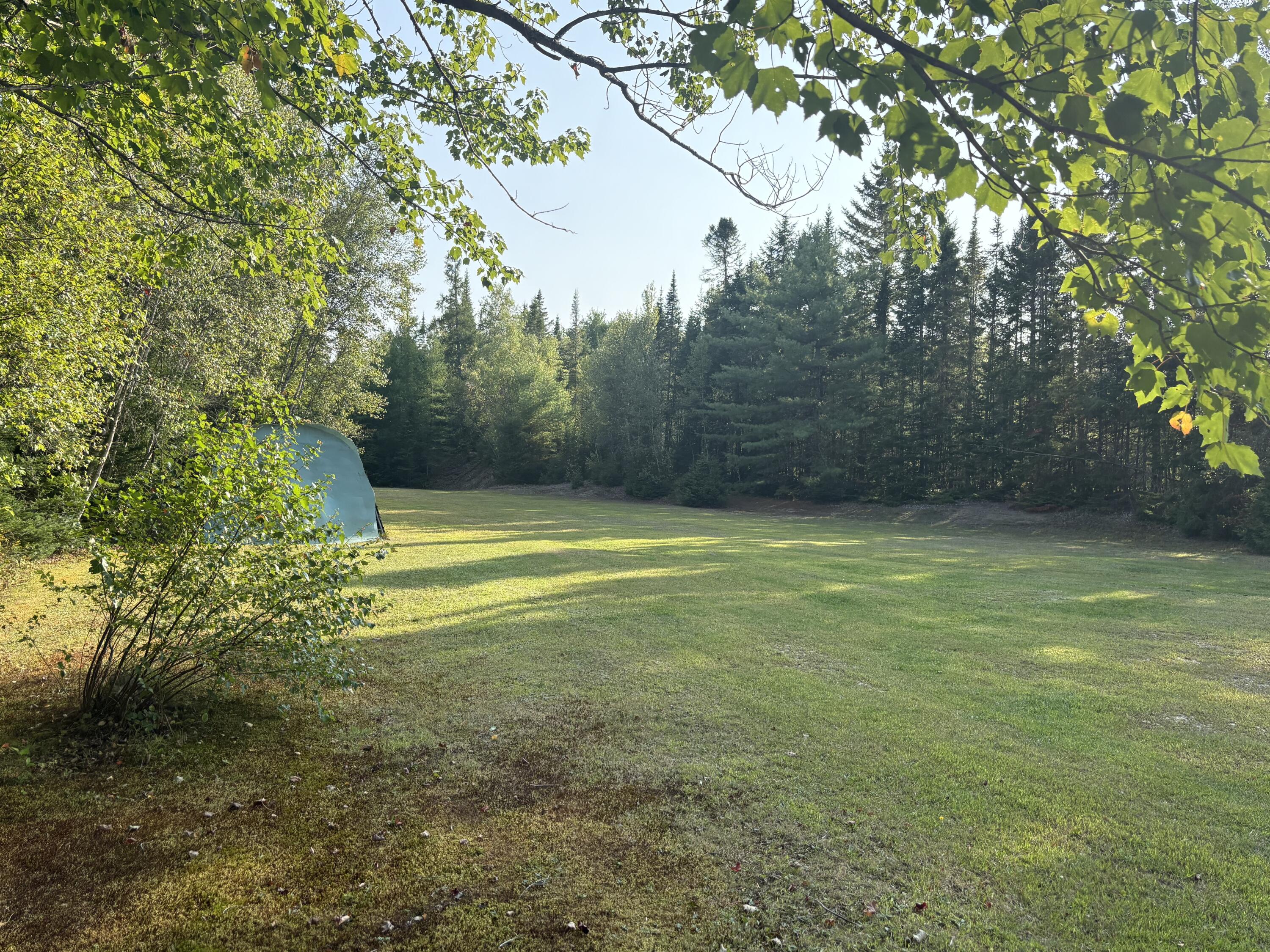 235 Main Street Springfield, ME 04487 - Photo 29 of 37 IMG_6002