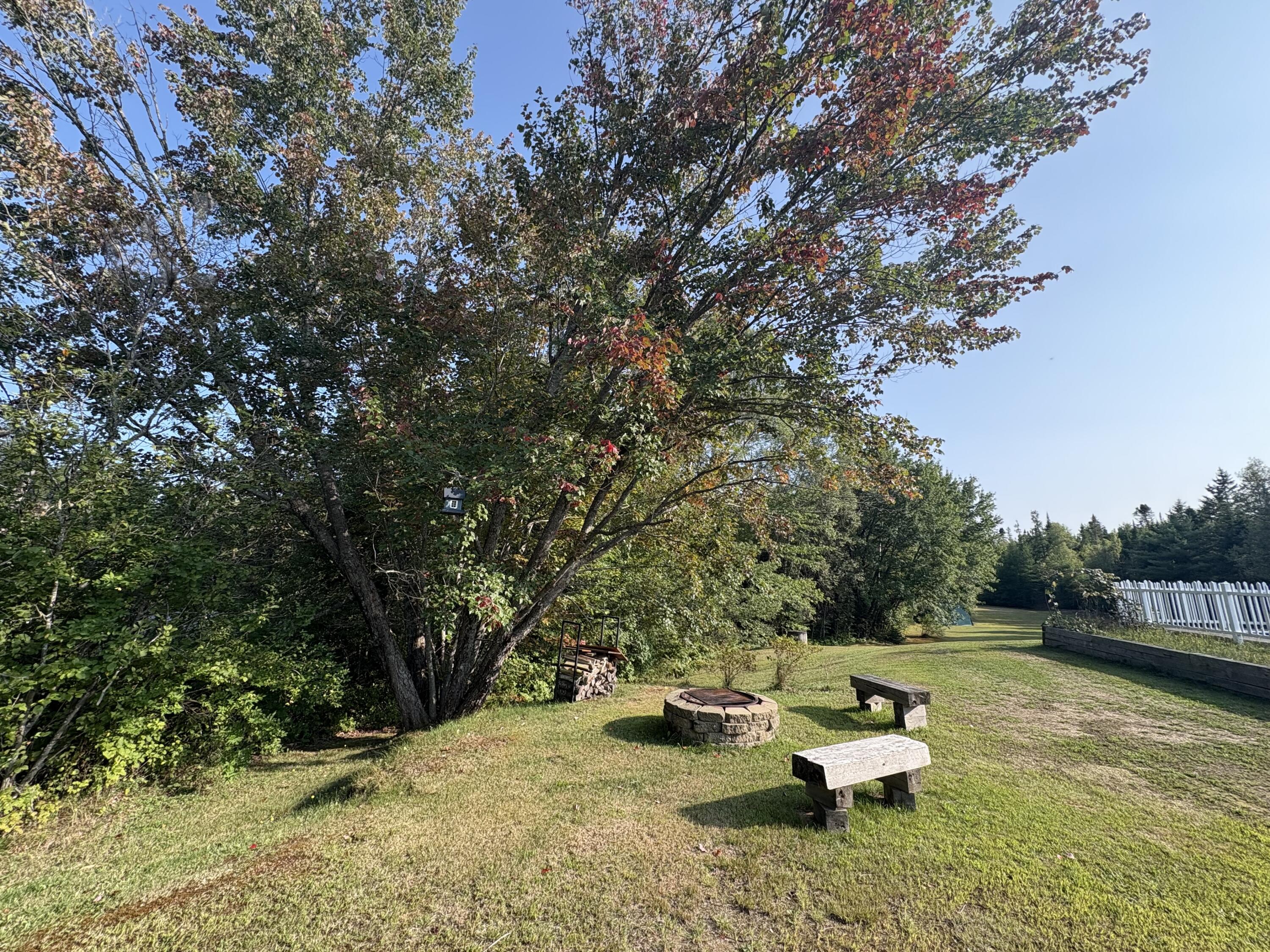 235 Main Street Springfield, ME 04487 - Photo 32 of 37 IMG_5974