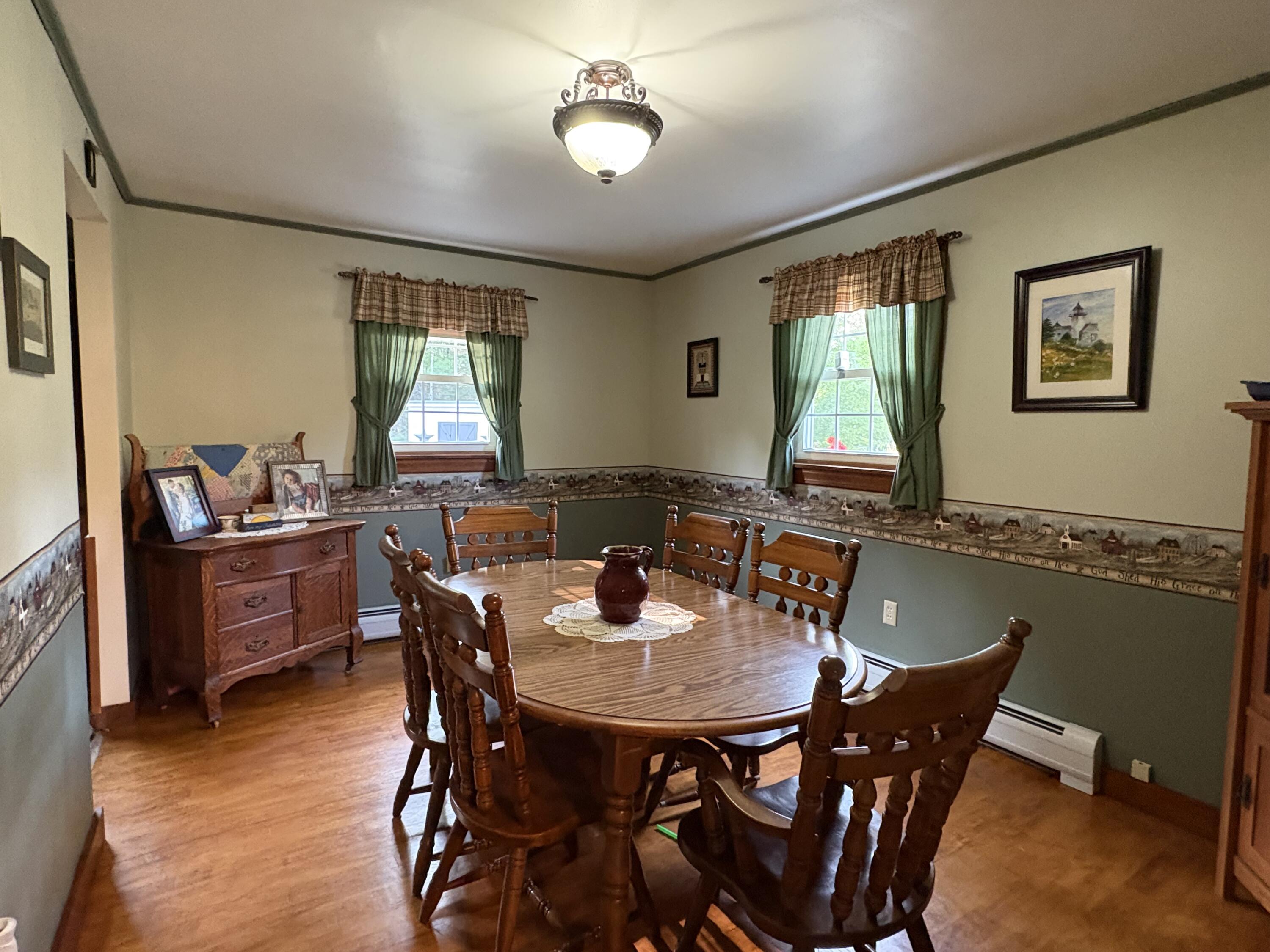 235 Main Street Springfield, ME 04487 - Photo 5 of 37 IMG_6045