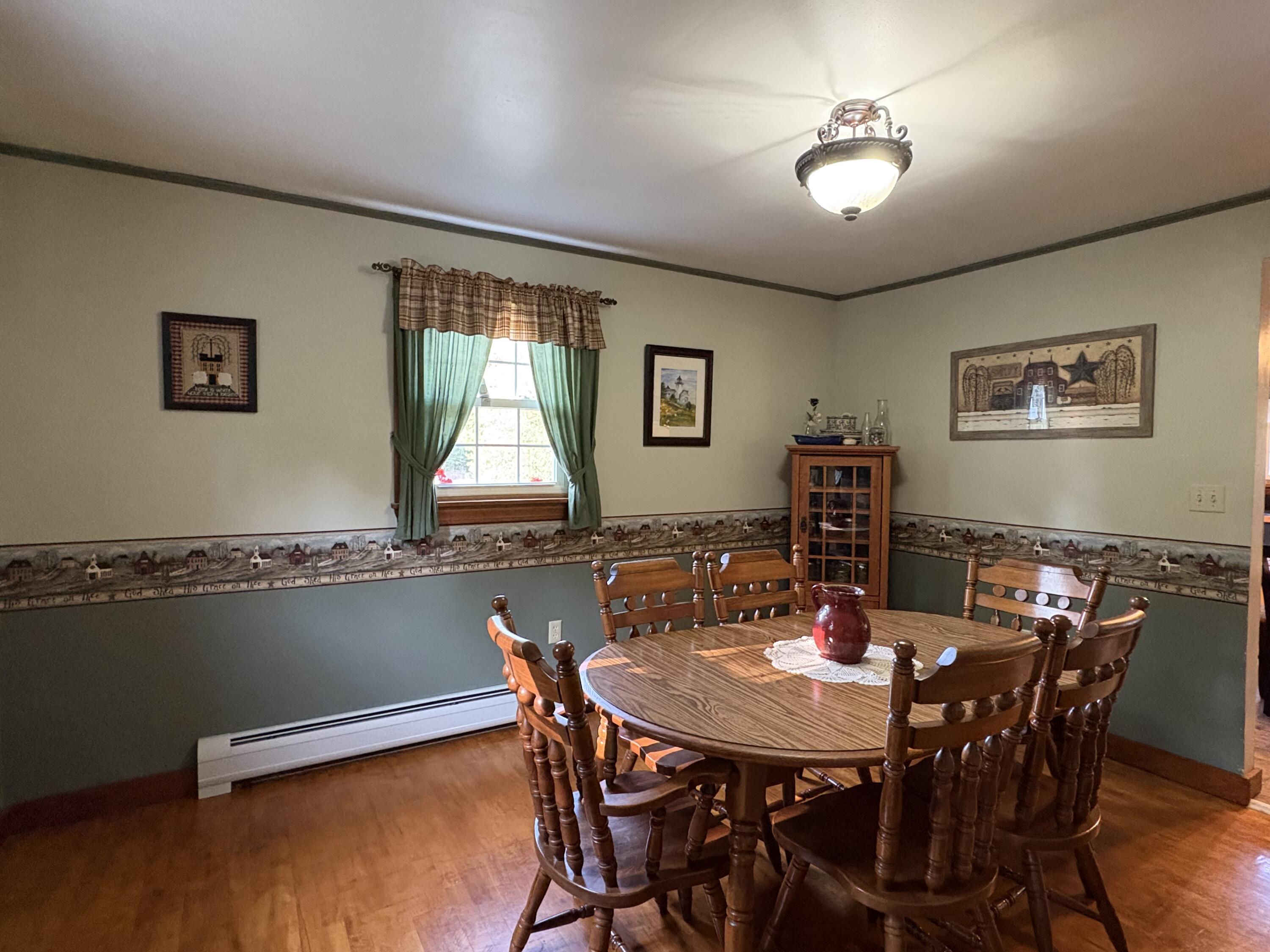 235 Main Street Springfield, ME 04487 - Photo 6 of 37 IMG_6048