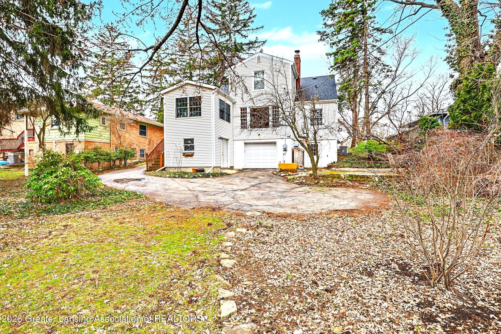 1010 North Harrison Road East Lansing, MI 48823 - Photo 43 of 45 43-web-or-mls-06_IMG_9416