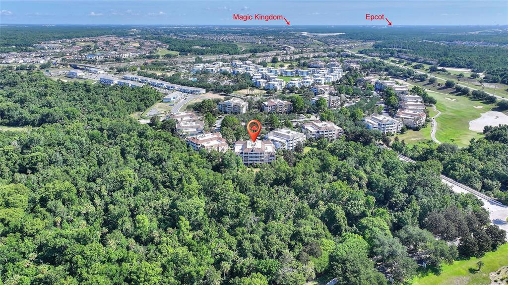 7656 Whisper Way, Unit 402 Reunion, FL 34747 - Photo 38 of 68