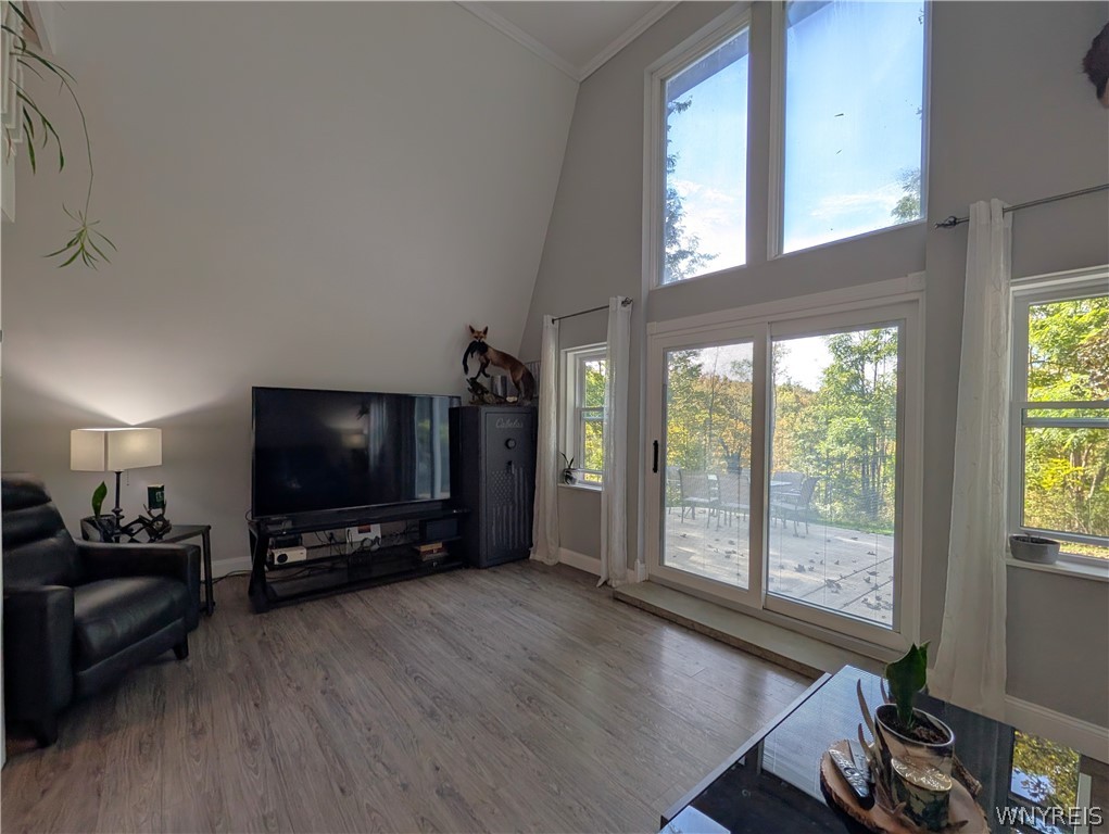 6191 Genesee Road Concord, NY 14141 - Photo 32 of 48 Gallery Image 32