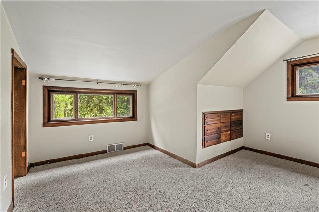 311 Redgate Road Sewickley, PA 15143 - Photo 14 of 22 BEDROOM 4