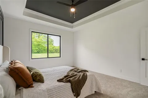 $648,000 | 14266 South Houston Street, Olathe, KS 66061