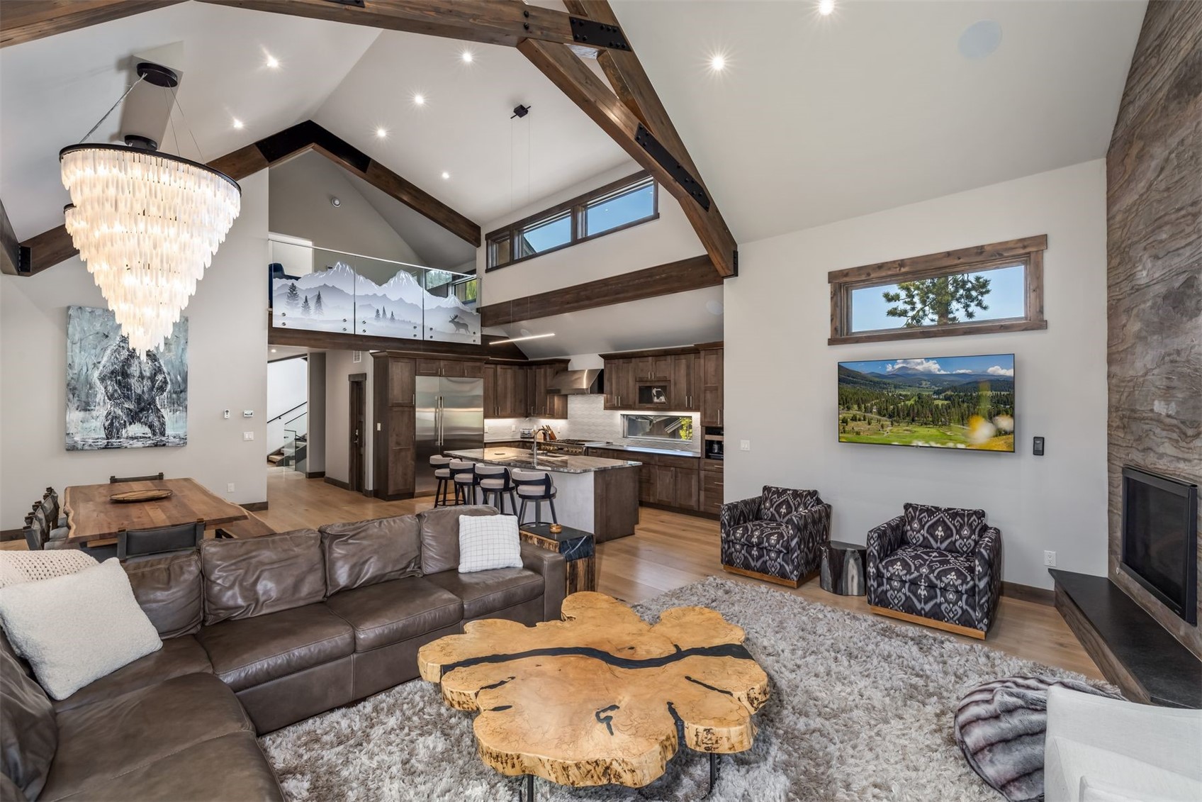 87 Independence Lane Keystone, CO 80435 - Photo 12 of 50