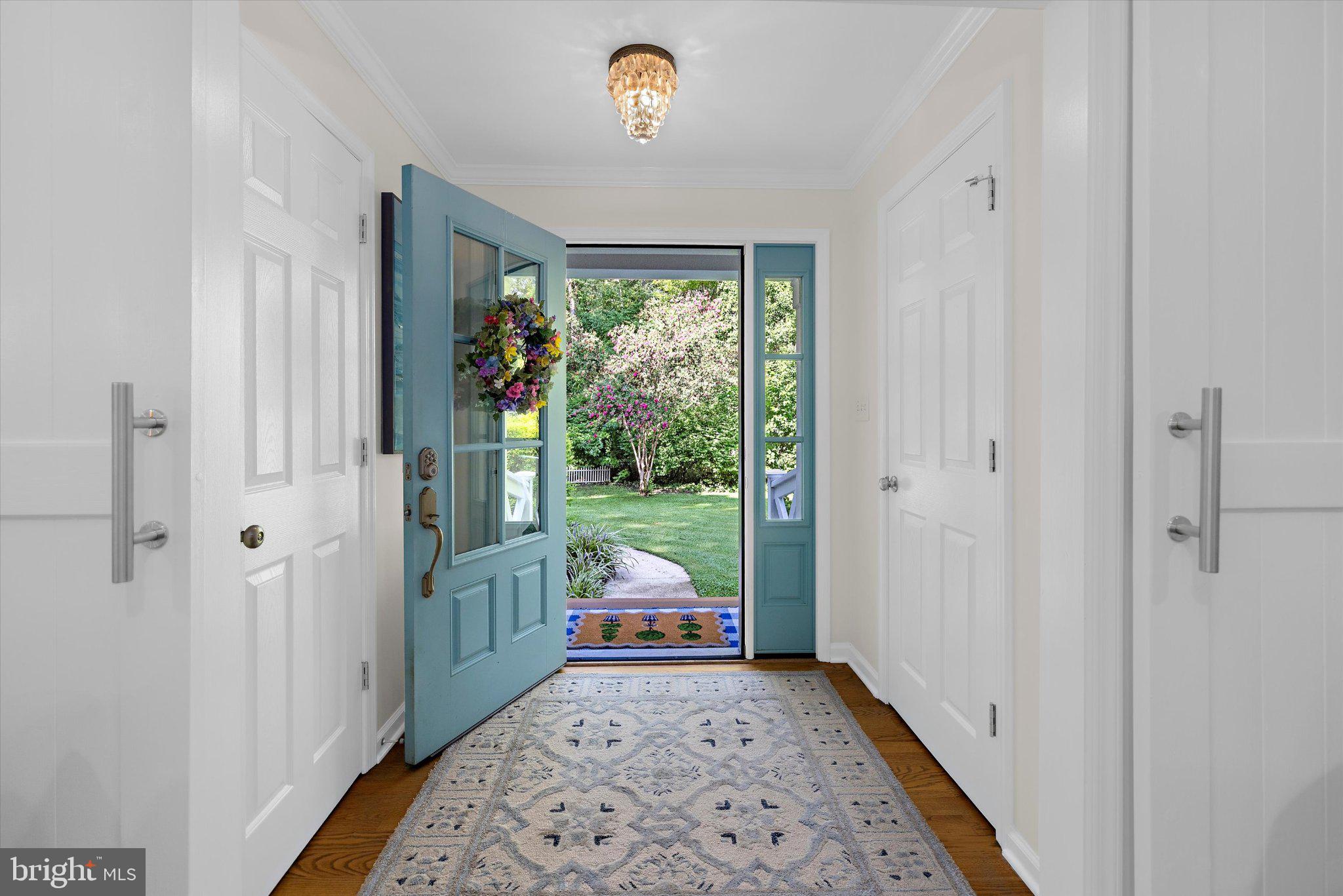 606 Sandy Hill Road Severn, MD 21144 - Photo 5 of 78 Gallery Image 5