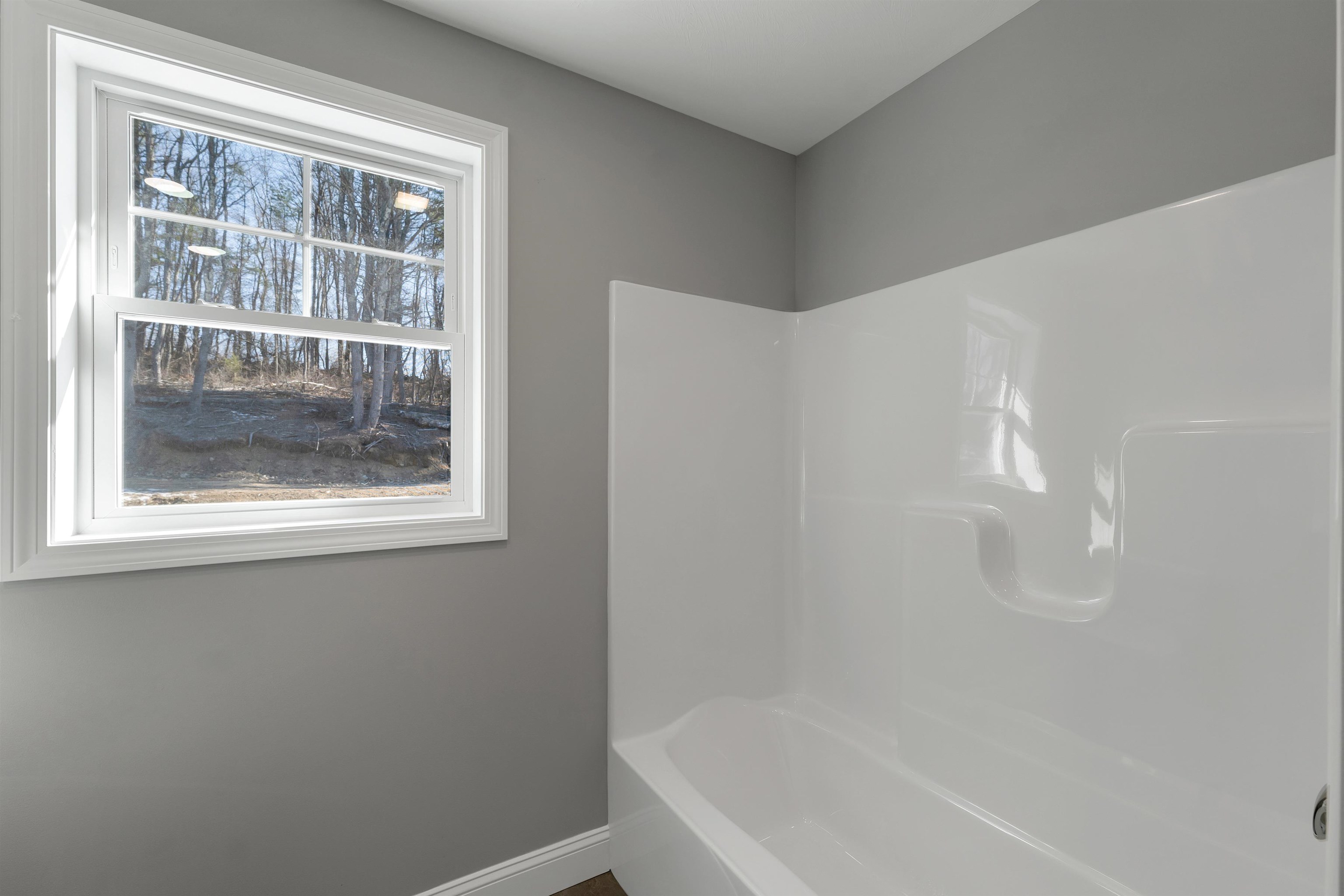 10 Shelburne Lane Concord, NH 03301 - Photo 33 of 54