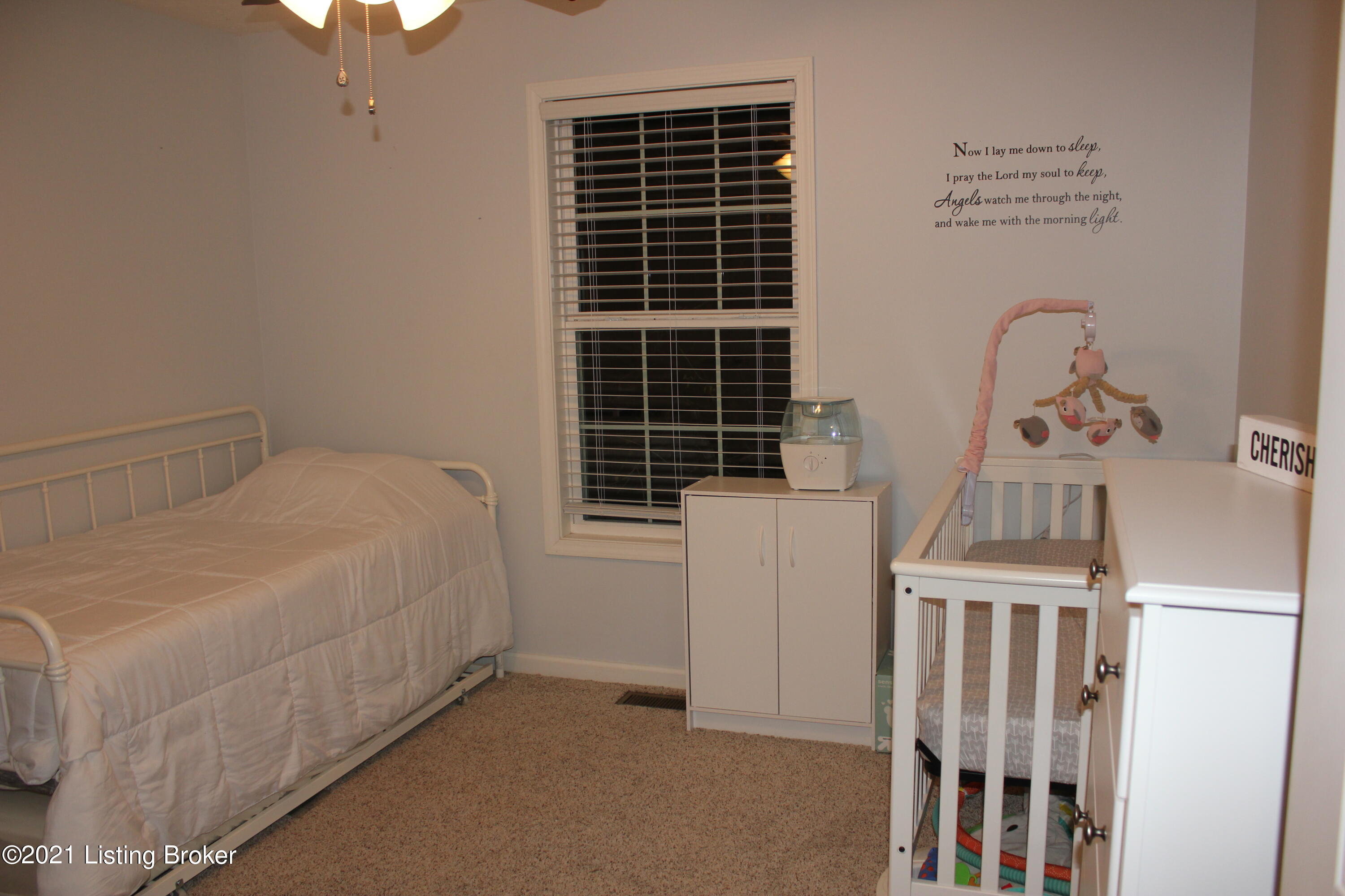 130 Old Briar Ridge Road Mount Eden, KY 40046 - Photo 36 of 41 IMG_6722
