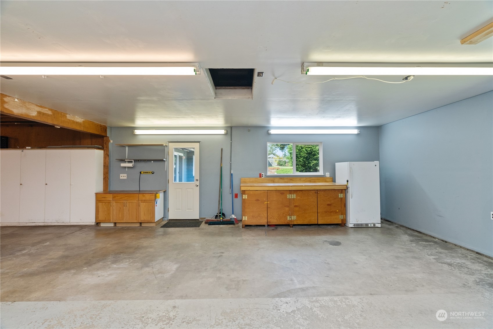 219 Holly Lane Cosmopolis, WA 98537 - Photo 17 of 28 Gallery Image 17