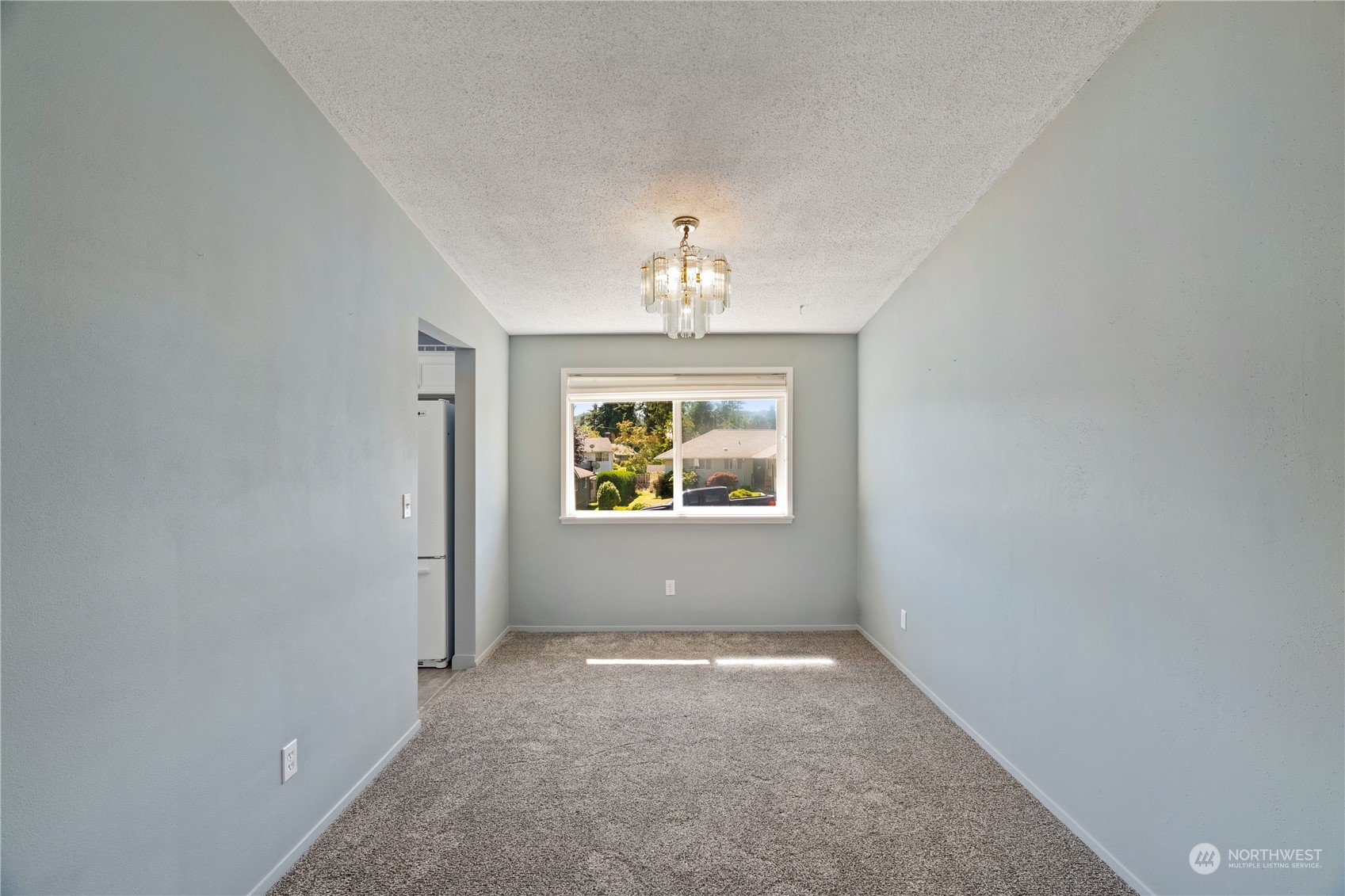 219 Holly Lane Cosmopolis, WA 98537 - Photo 8 of 28 Gallery Image 8