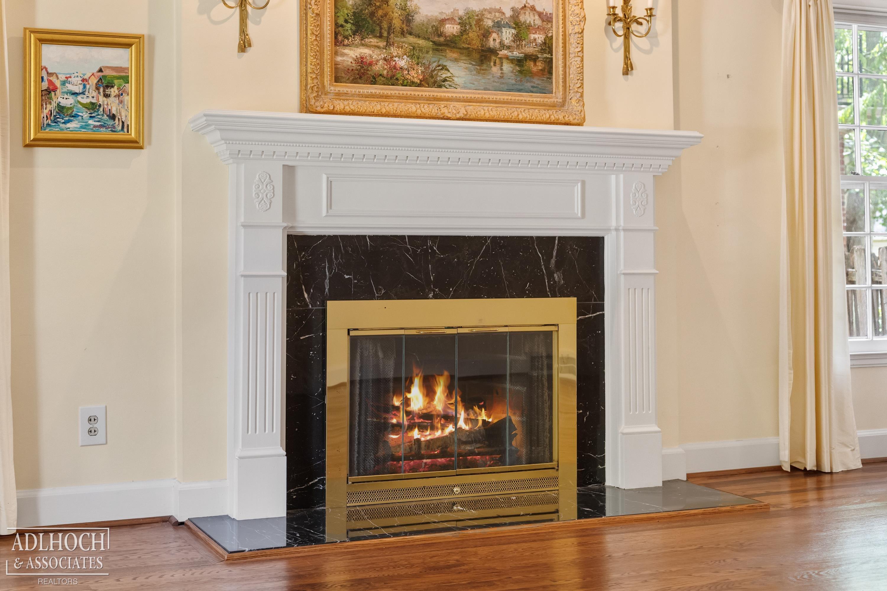 861 Lincoln Road Grosse Pointe, MI 48230 - Photo 7 of 53 Gallery Image 7