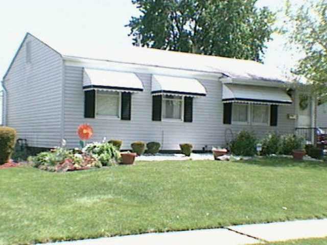 3366 Fontaine Road Columbus, OH 43232 - Photo 1 of 1 Gallery Image 1