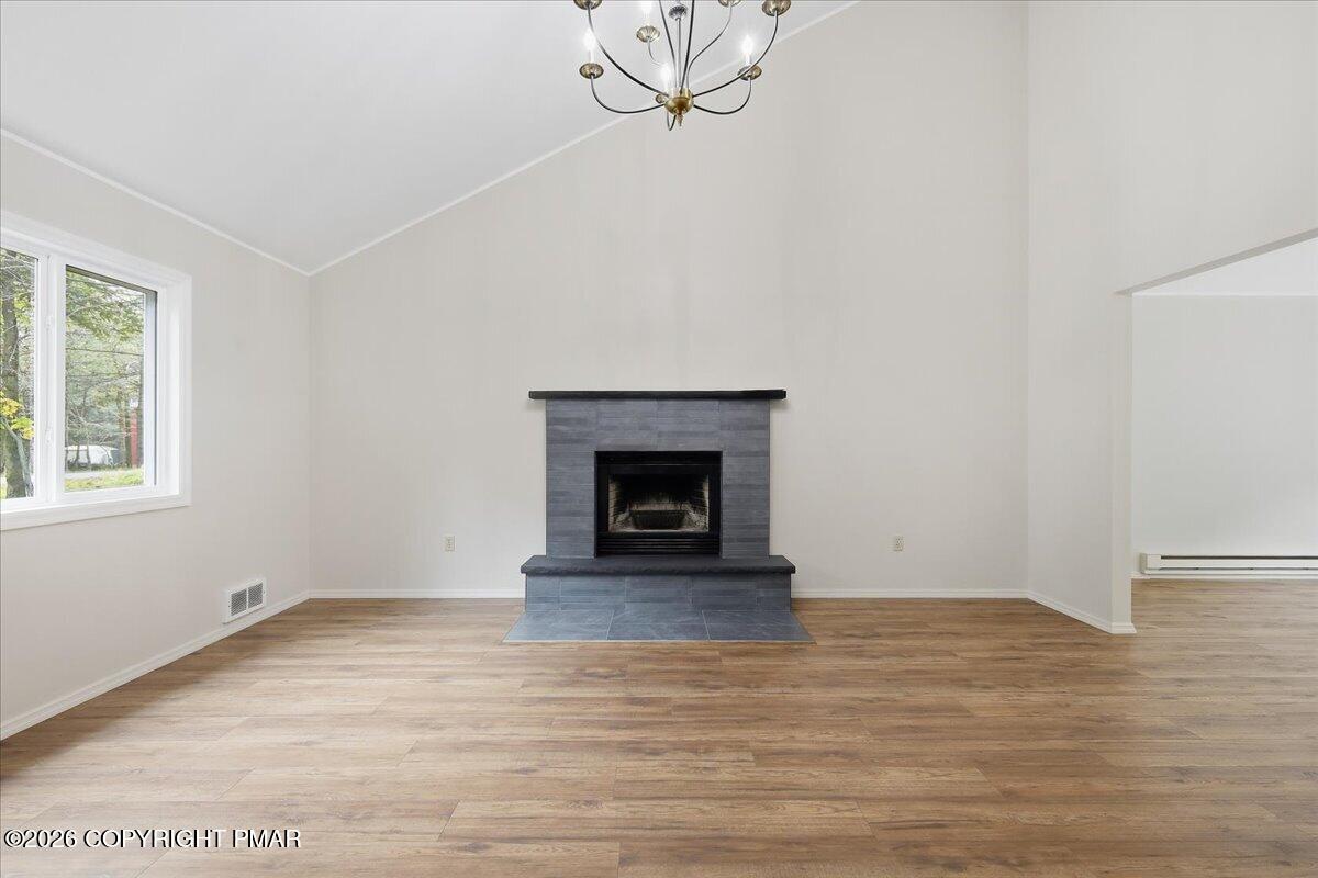 1018 Valley Road Newfoundland, PA 18445 - Photo 27 of 61 27-Photo-26
