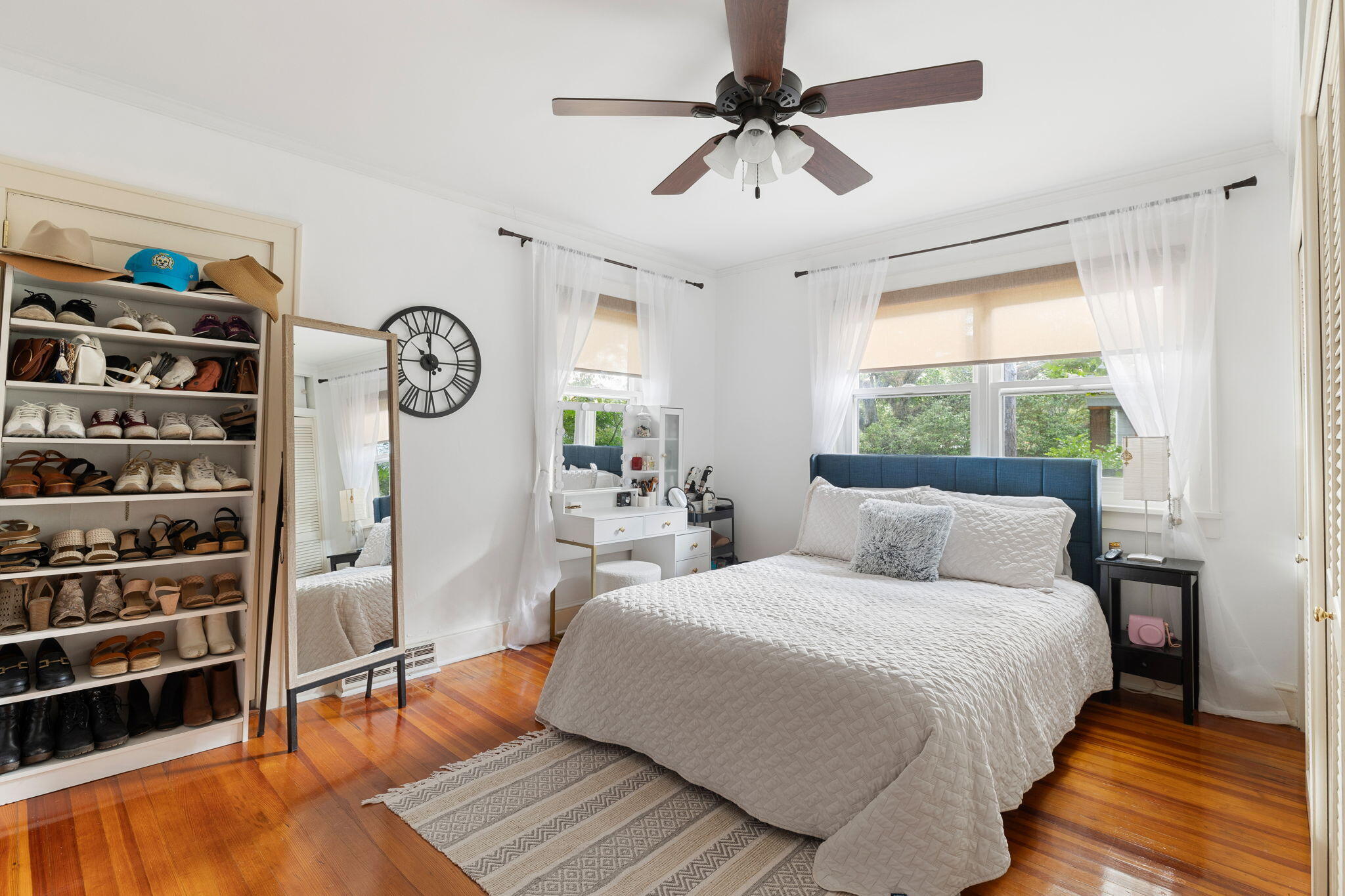 717 Woodward Road Charleston, SC 29407 - Photo 17 of 28 22-web-or-mls-019-717WoodwardRd-Charlest