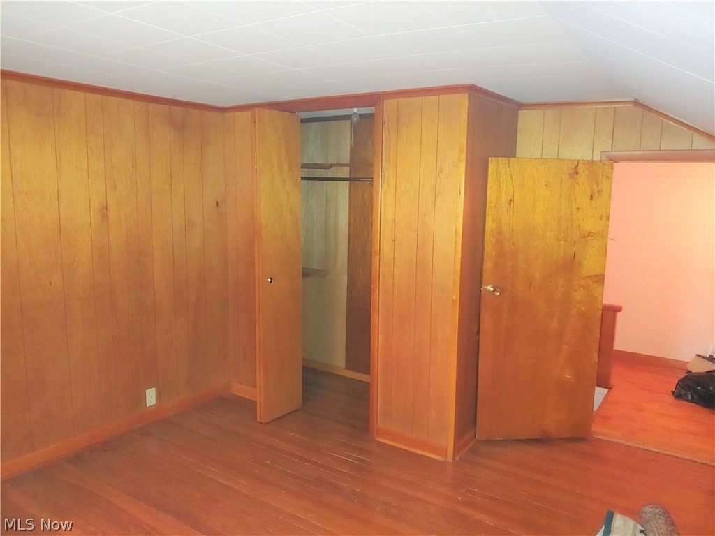 1511 Wainwright Road New Philadelphia, OH 44663 - Photo 26 of 33 Gallery Image 26