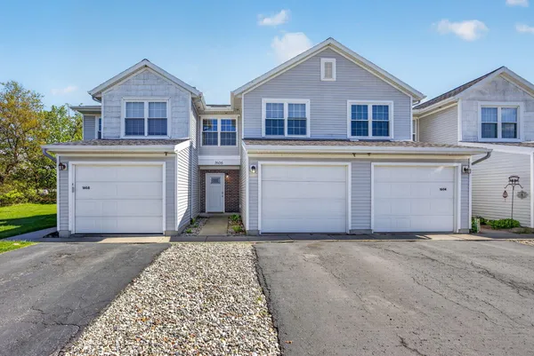 $219,900 | 1606 Winter Creek Court, Greenville, MI 48838