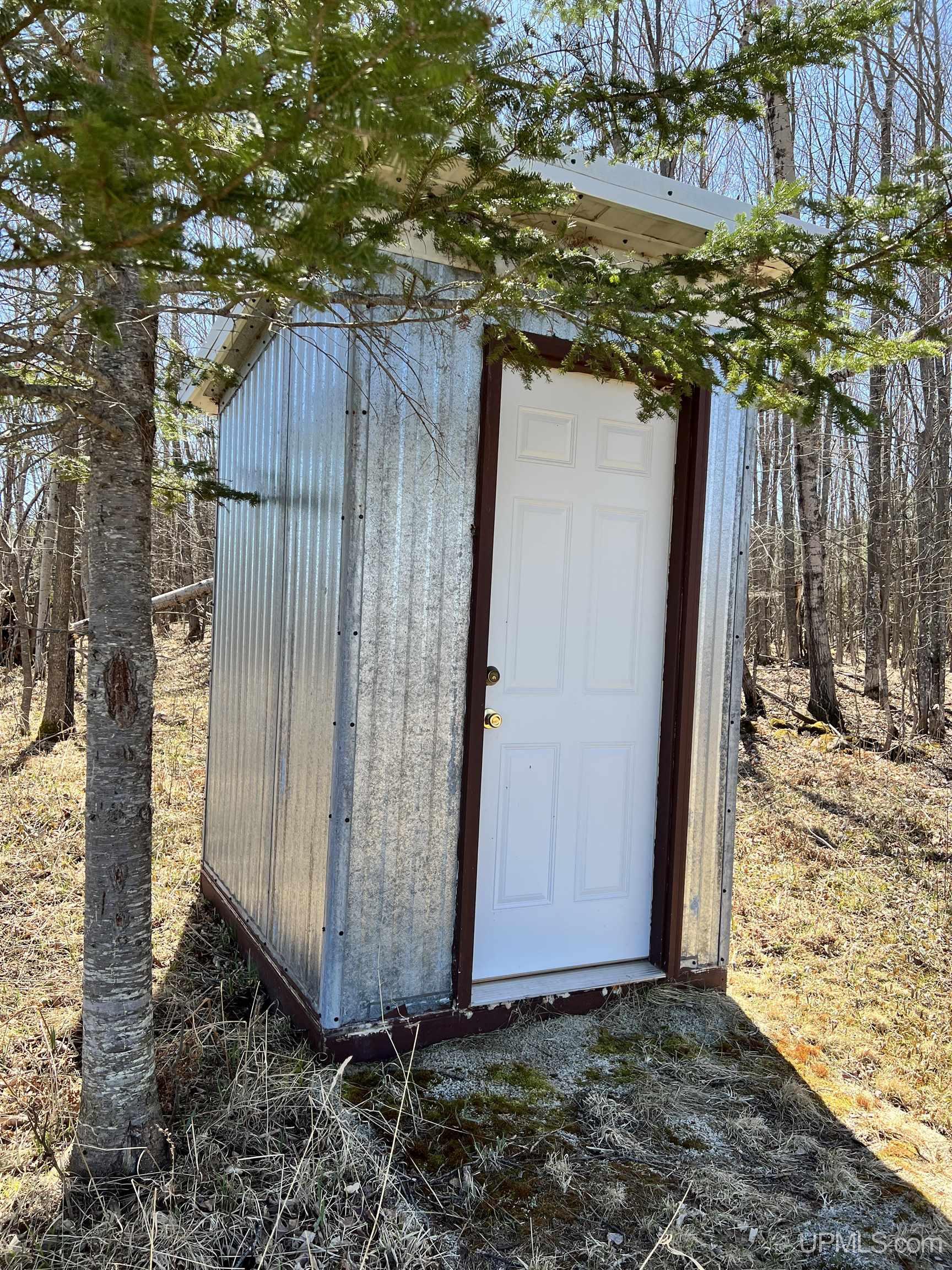 17058 Elsner Road Baraga, MI 49908 - Photo 24 of 45 Gallery Image 24
