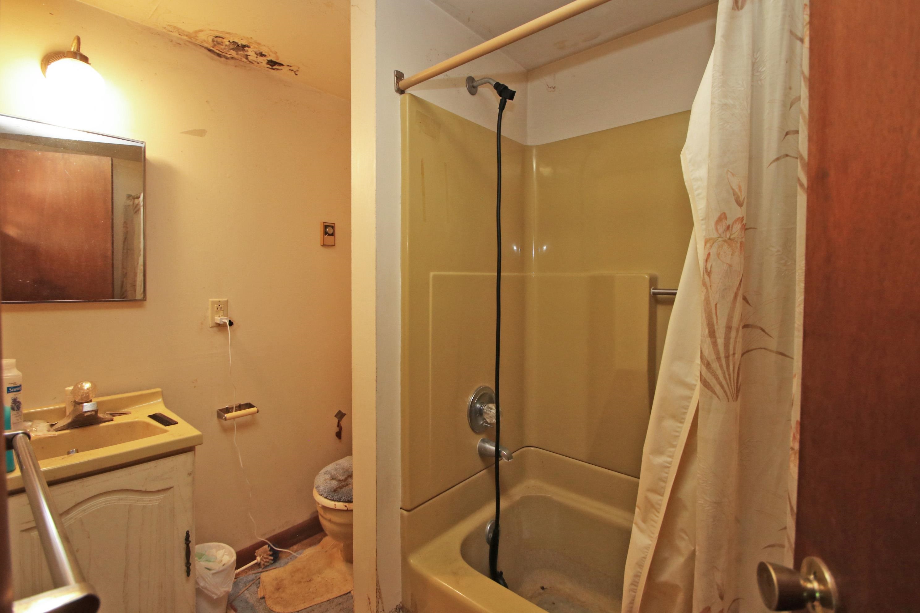 347 High Street Dayton, VA 22821 - Photo 14 of 25