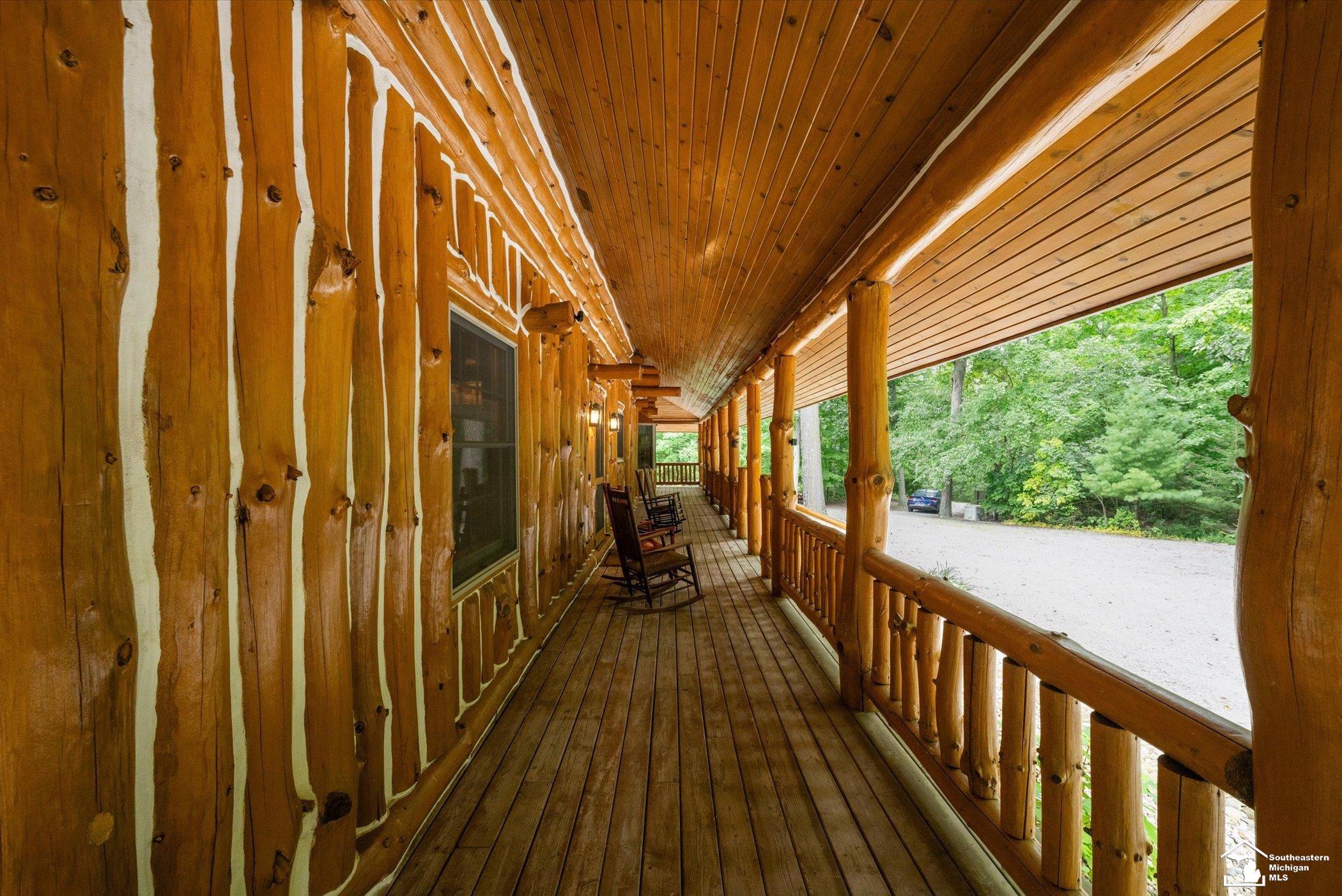 12378 Mead Road Montgomery, MI 49255 - Photo 13 of 89 Gallery Image 13