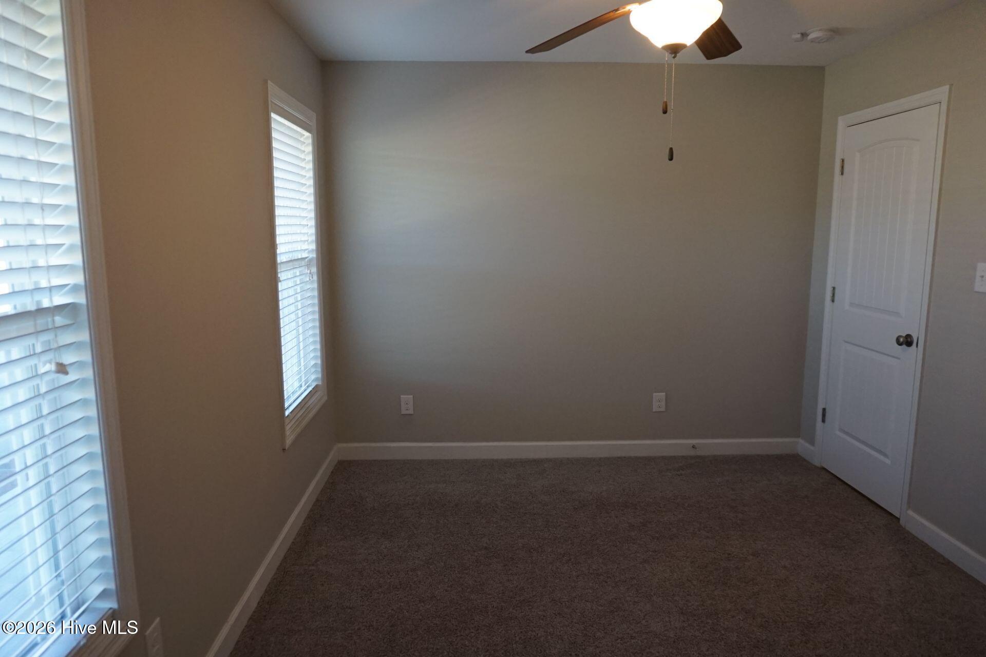 311 Spring Maple Way Richlands, NC 28574 - Photo 29 of 40 29