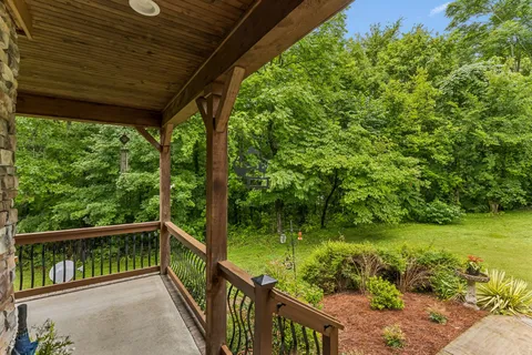 $600,000 | 113 Summit Drive, Columbia, TN 38401