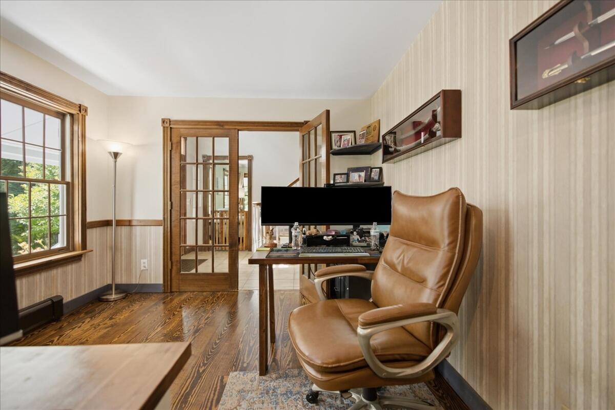 897 Main Street Wayne, ME 04284 - Photo 50 of 157 081-Office-05