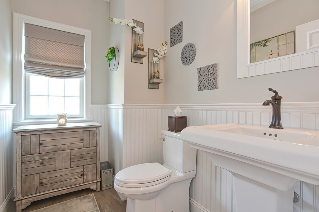 54 Connelly Hill Road Hopkinton, MA 01748 - Photo 17 of 42 Gallery Image 17
